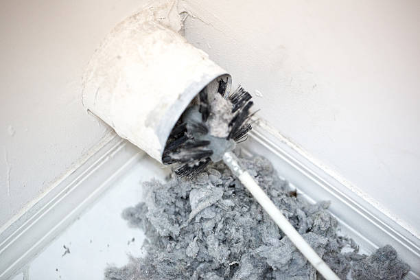 Best Best Air Duct Cleaning Company  in Oakland, OK