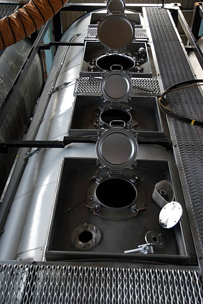 Best Air Duct Cleaning Near Me  in Oakland, OK